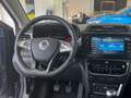 SsangYong Tivoli 1.5 G15T LP URBAN PLUS 5P Azul - thumbnail 10