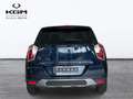 SsangYong Tivoli 1.5 G15T LP URBAN PLUS 5P Azul - thumbnail 5