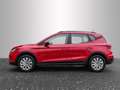 SEAT Arona Style Edition 1.0 TSI LED+AHK+PDC Rot - thumbnail 4