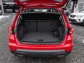 SEAT Arona Style Edition 1.0 TSI LED+AHK+PDC Rot - thumbnail 24