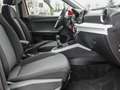 SEAT Arona Style Edition 1.0 TSI LED+AHK+PDC Rot - thumbnail 12