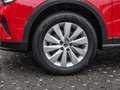 SEAT Arona Style Edition 1.0 TSI LED+AHK+PDC Rot - thumbnail 9