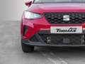 SEAT Arona Style Edition 1.0 TSI LED+AHK+PDC Rot - thumbnail 3
