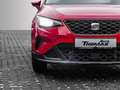 SEAT Arona Style Edition 1.0 TSI LED+AHK+PDC Rot - thumbnail 3