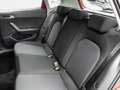 SEAT Arona Style Edition 1.0 TSI LED+AHK+PDC Rot - thumbnail 23