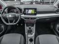 SEAT Arona Style Edition 1.0 TSI LED+AHK+PDC Rot - thumbnail 21
