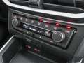 SEAT Arona Style Edition 1.0 TSI LED+AHK+PDC Rot - thumbnail 16