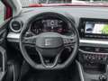 SEAT Arona Style Edition 1.0 TSI LED+AHK+PDC Rot - thumbnail 22