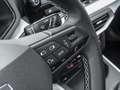 SEAT Arona Style Edition 1.0 TSI LED+AHK+PDC Rot - thumbnail 17