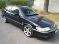 Saab 9-3 9-3 I 1998 Berlina 3p 2.3 ts Viggen 230cv Nero - thumbnail 3