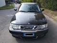 Saab 9-3 9-3 I 1998 Berlina 3p 2.3 ts Viggen 230cv Nero - thumbnail 1