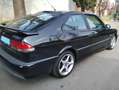 Saab 9-3 9-3 I 1998 Berlina 3p 2.3 ts Viggen 230cv Nero - thumbnail 6