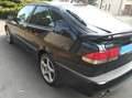 Saab 9-3 9-3 I 1998 Berlina 3p 2.3 ts Viggen 230cv Nero - thumbnail 7
