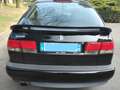 Saab 9-3 9-3 I 1998 Berlina 3p 2.3 ts Viggen 230cv Nero - thumbnail 5