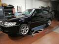 Saab 9-3 9-3 I 1998 Berlina 3p 2.3 ts Viggen 230cv Nero - thumbnail 13