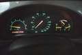 Saab 9-3 9-3 I 1998 Berlina 3p 2.3 ts Viggen 230cv Nero - thumbnail 10
