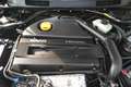 Saab 9-3 9-3 I 1998 Berlina 3p 2.3 ts Viggen 230cv Nero - thumbnail 8
