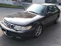 Saab 9-3 9-3 I 1998 Berlina 3p 2.3 ts Viggen 230cv Nero - thumbnail 2