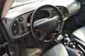 Saab 9-3 9-3 I 1998 Berlina 3p 2.3 ts Viggen 230cv Nero - thumbnail 9