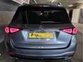 Mercedes-Benz GLE 350 D AMG LINE 7 SITZE BURMESTER PANO CUIR NAVI Gris - thumbnail 3