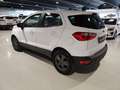 Ford EcoSport 1.0 EcoBoost Trend 100 Blanco - thumbnail 8