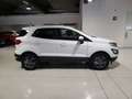 Ford EcoSport 1.0 EcoBoost Trend 100 Wit - thumbnail 12