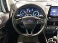 Ford EcoSport 1.0 EcoBoost Trend 100 Wit - thumbnail 19