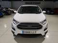 Ford EcoSport 1.0 EcoBoost Trend 100 Blanco - thumbnail 3