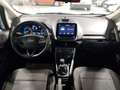 Ford EcoSport 1.0 EcoBoost Trend 100 Blanco - thumbnail 14