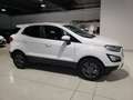 Ford EcoSport 1.0 EcoBoost Trend 100 Wit - thumbnail 13