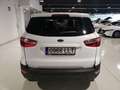 Ford EcoSport 1.0 EcoBoost Trend 100 Wit - thumbnail 9