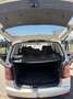 Volkswagen Touran Highline 2,0 TDI DPF DSG *SERVICEHEFT ** - thumbnail 7