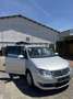 Volkswagen Touran Highline 2,0 TDI DPF DSG *SERVICEHEFT ** - thumbnail 6