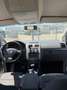 Volkswagen Touran Highline 2,0 TDI DPF DSG *SERVICEHEFT ** - thumbnail 10