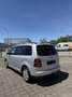 Volkswagen Touran Highline 2,0 TDI DPF DSG *SERVICEHEFT ** - thumbnail 3