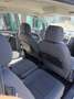Volkswagen Touran Highline 2,0 TDI DPF DSG *SERVICEHEFT ** - thumbnail 9