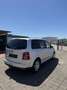 Volkswagen Touran Highline 2,0 TDI DPF DSG *SERVICEHEFT ** - thumbnail 4