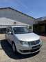 Volkswagen Touran Highline 2,0 TDI DPF DSG *SERVICEHEFT ** - thumbnail 1