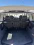 Volkswagen Touran Highline 2,0 TDI DPF DSG *SERVICEHEFT ** - thumbnail 8