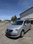 Volkswagen Touran Highline 2,0 TDI DPF DSG *SERVICEHEFT ** - thumbnail 2