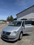 Volkswagen Touran Highline 2,0 TDI DPF DSG *SERVICEHEFT ** - thumbnail 5