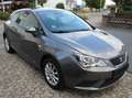 SEAT Ibiza Style Gri - thumbnail 1