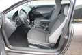 SEAT Ibiza Style Gri - thumbnail 13