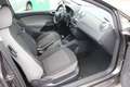SEAT Ibiza Style Gri - thumbnail 11