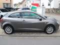 SEAT Ibiza Style Gri - thumbnail 5