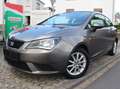 SEAT Ibiza Style Gri - thumbnail 2