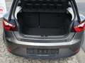SEAT Ibiza Style Gri - thumbnail 10