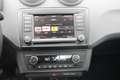 SEAT Ibiza Style Gri - thumbnail 15