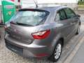 SEAT Ibiza Style Gri - thumbnail 7