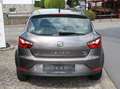 SEAT Ibiza Style Gri - thumbnail 9
